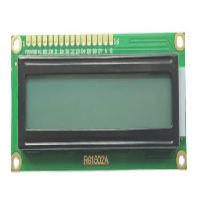 Displays