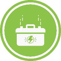 HILINK Power Supply Modules