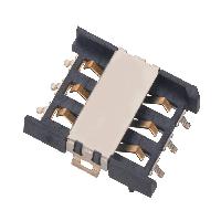 Connectors