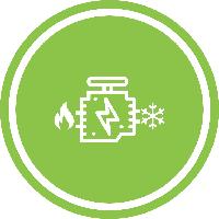 Thermoelectric Modules
