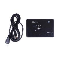 RFID/NFC Cards, Tags & Modules