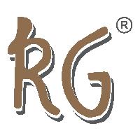 Compatible With Arduino