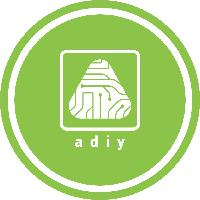 ADIY