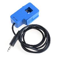 Sensors