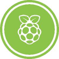 Raspberry Pi