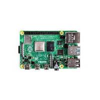 Raspberry Pi