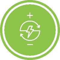 Power Module DC To DC Open Type