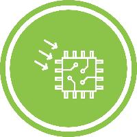 Phototransistor Photocoupler