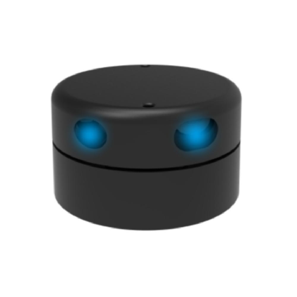 YDLIDAR G2 360degree Laser Range Scanner Lidar sensor