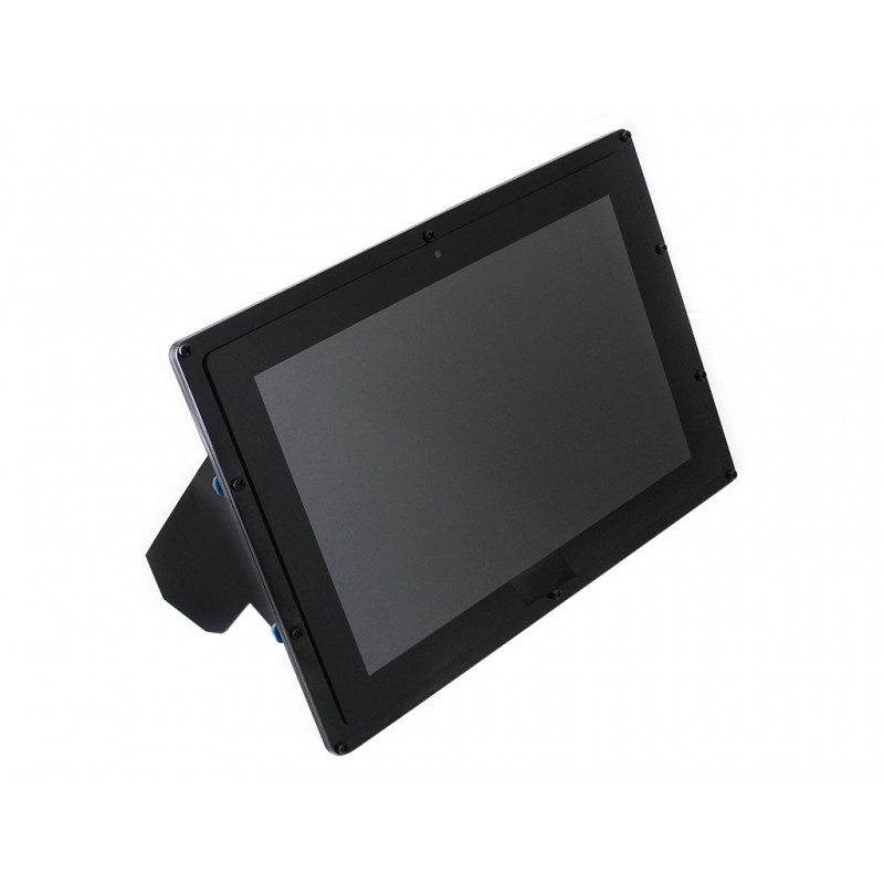 Tab a 10.1 hdmi online