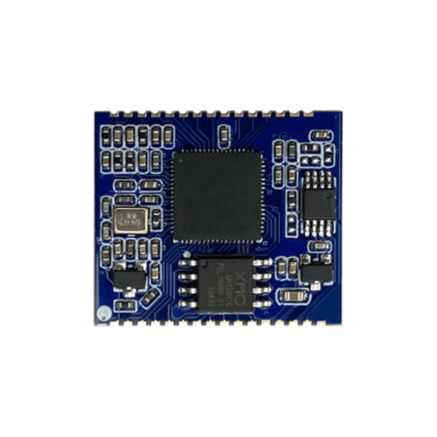 Hi-link HLK-V24 Module