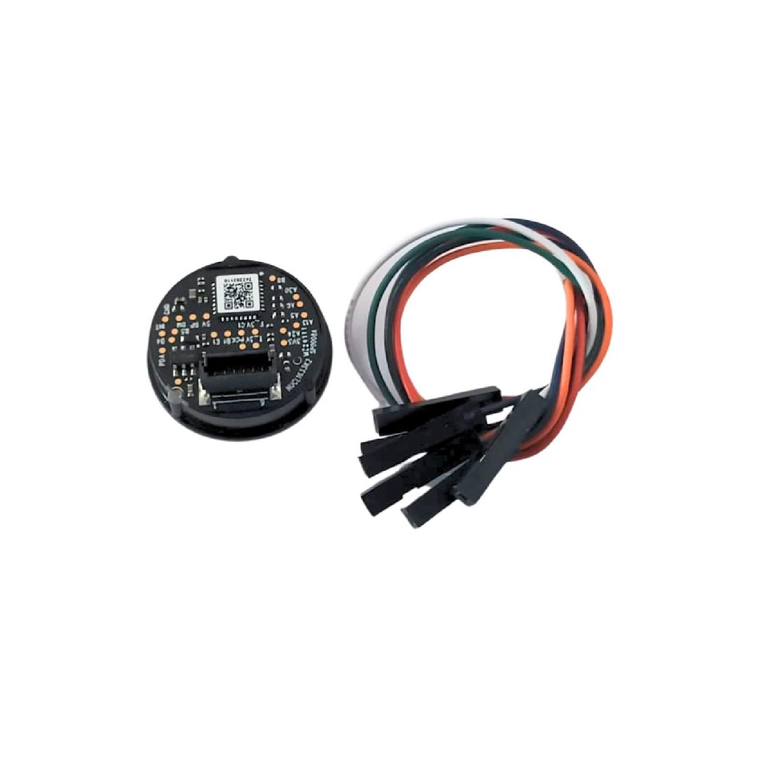 ADH-Tech GT-NUCL1633K2-02 Finger Print Module