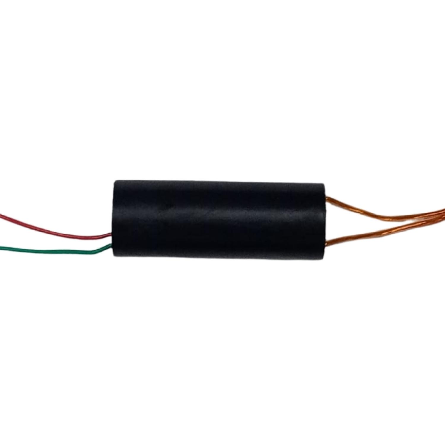 400KV Step Up Power Module
