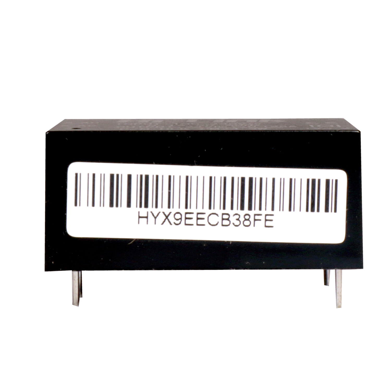 HLK PM24 Serial Wi-Fi Power Supply Ac-Dc Module available at Rajguru ...