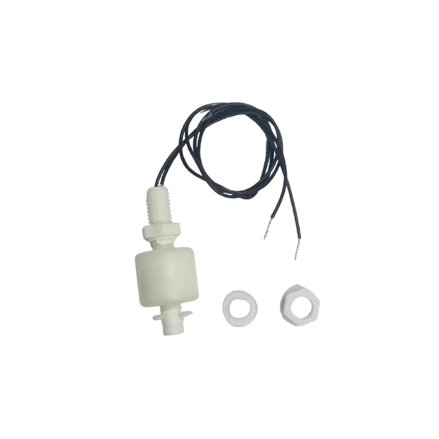 Buy SEN-PPI35 Float Sensor | High Alarm Water Float Switch
