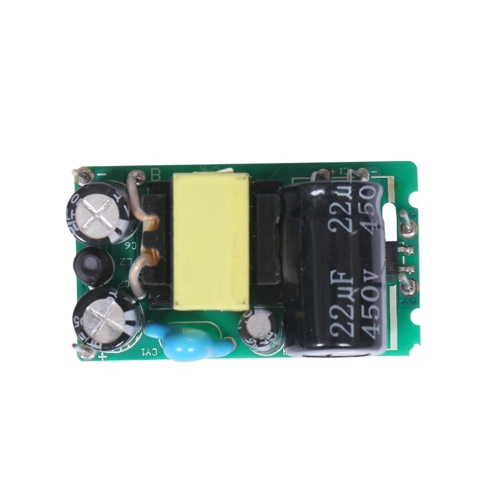 Buy HLK-10M09L AC to DC 10 Watt 9 Volt Power Module at ...