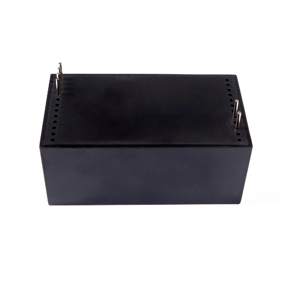 Hi Link 40M01 - Power module - AC - DC Module - HLK-40M01 40W power 1V ...