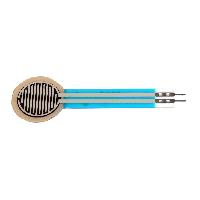 Our Products Range :: Rajguru Electronics (I) Private Limited